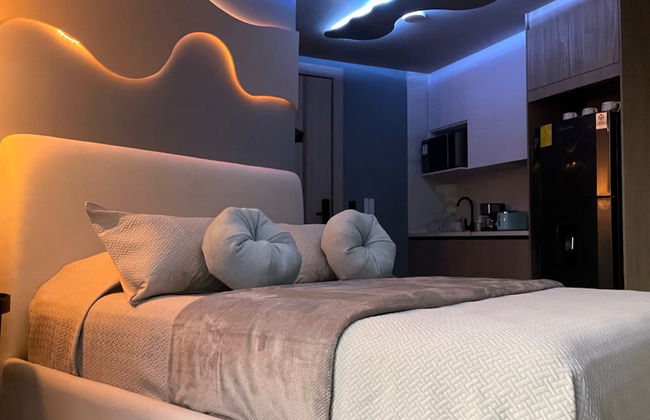 Harmony Luxury Apartments - Photo 4