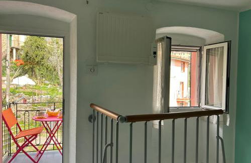 Àa da Pinèla-Biassa-Cinque Terre - Foto 17