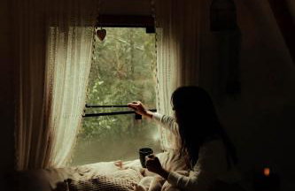 Cabana na Serra Rs - Foto 10