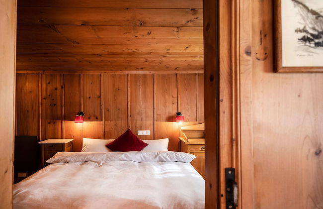 HammerleHaus - Photo 5