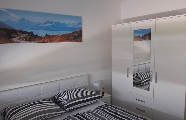 Apartment Kupre - Foto 2