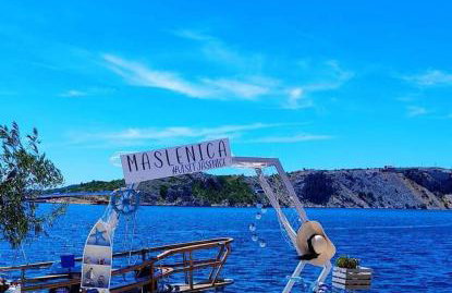 Master Road House - Foto 77