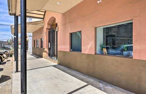 Renovated Dtwn Retreat Less Than 1 Mi to Plaza Park! - Foto 22