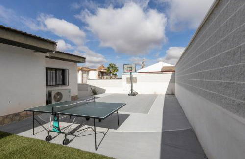 Siesta Deluxe Villa Coco - Foto 46