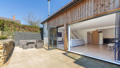 The Chapter House - Foto 5