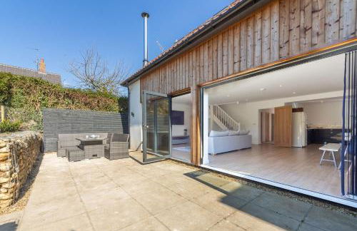 The Chapter House - Foto 5