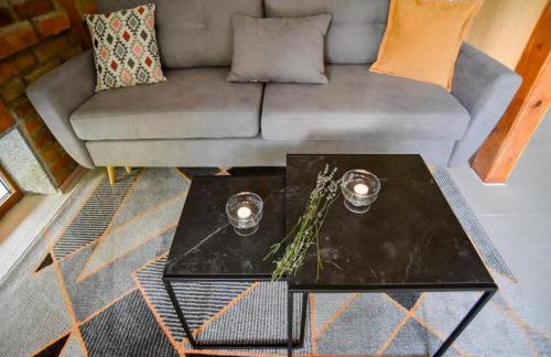 Spa Oasis Samanta - Foto 18