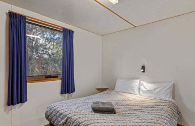 Discovery Parks - Cradle Mountain - Foto 12