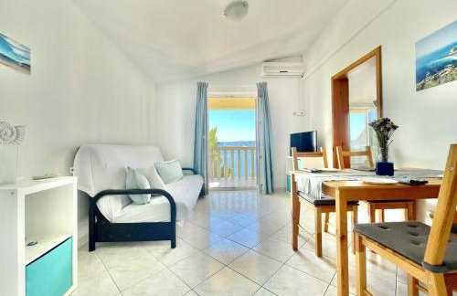 Apartments Bacak - Foto 71