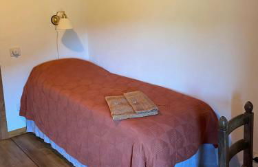 Leon Morto - Foto 30