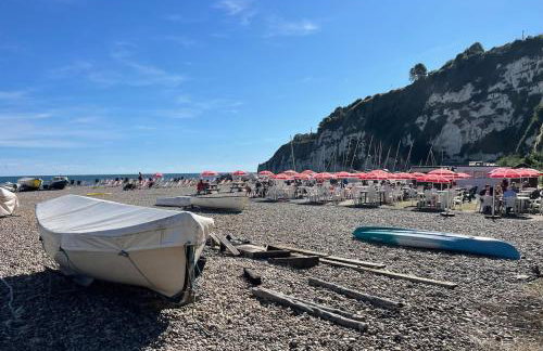 PRIMROSE COTTAGE, Sleeps 5, Stylish Cottage, Central, Close to Beach, shops and restaurants - Foto 54