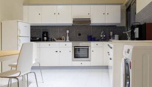 Apartment Lazarous 2 - Foto 3