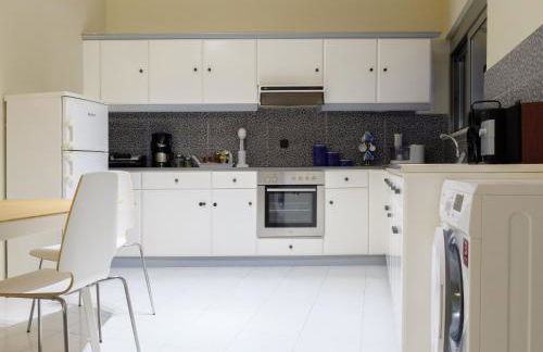 Apartment Lazarous 2 - Foto 3