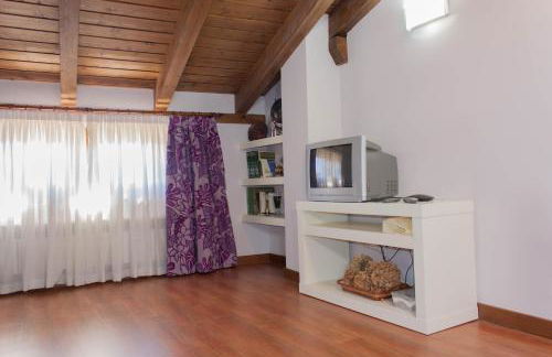 la casita del valle - Foto 28