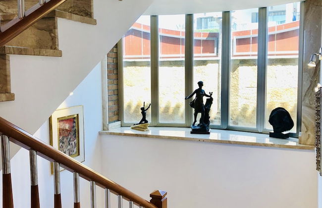 Chalet Con Piscina Privada - Foto 44