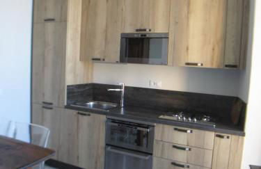 the sea at .. house - Foto 7