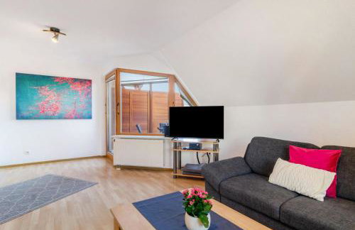 Ferienwohnung Keller - Photo 42