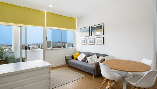 El Balcón de Triana - Foto 1