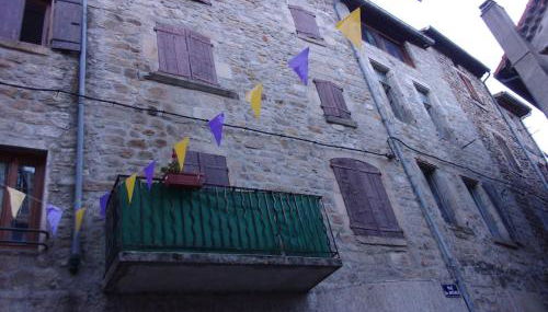 triplex douillet - Foto 1