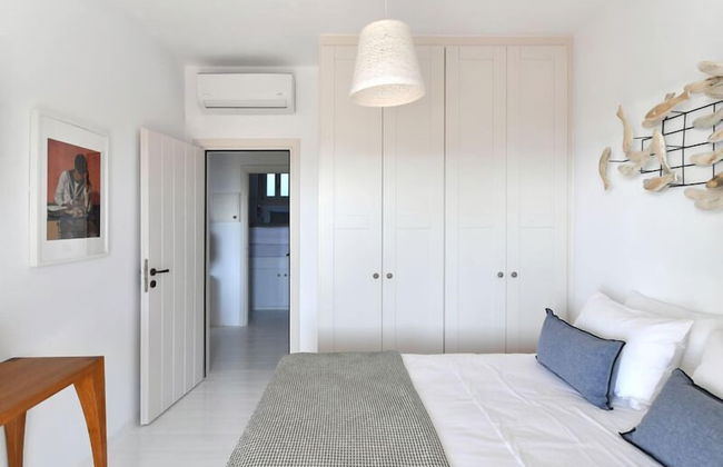 Ciel Villas Paros - Photo 15