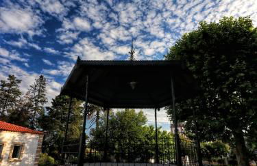 Casa Luís de Camões - Boutique & Literary House - Foto 37