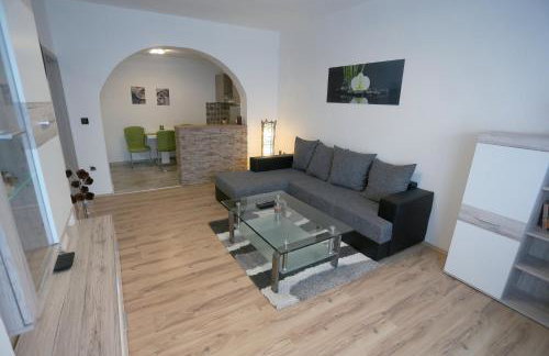 Apartman TARA - Foto 1