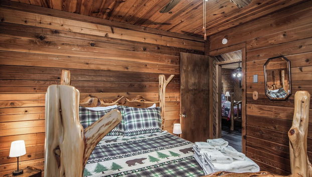 Servizio della struttura