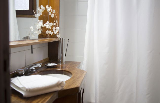 Rincon de los Andes Resort - Foto 29