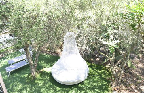 CA'N MARC (CHARMING HOUSE CENTER ISLAND) - Foto 54