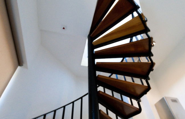 Allure Garden Apartments - Foto 18