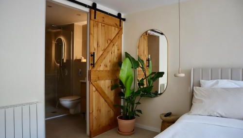 Suite l'Aparté - Foto 3