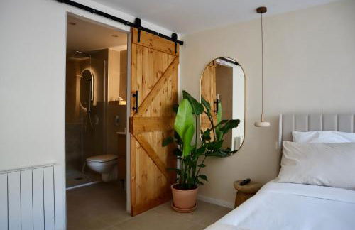 Suite l'Aparté - Foto 3