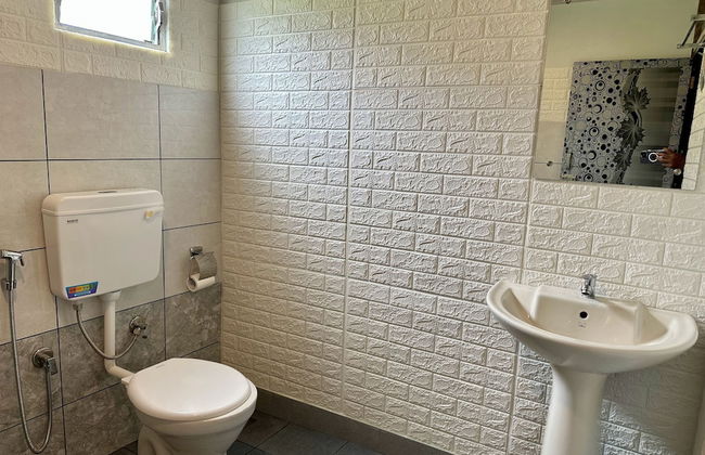 The Wild Farms By Gwestai - Foto 13