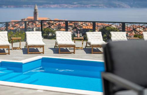 Villa Volare - Foto 56