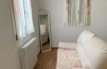 La Casa dei Ciliegi - Foto 22