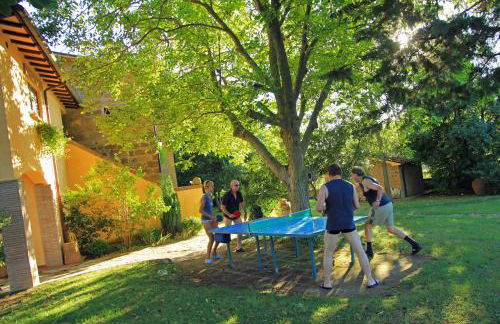 Agriturismo Locanda Pantanello - Foto 51