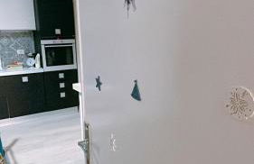 La casa di Fra e Pit - Foto 15