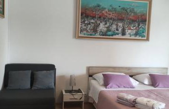 Apartment Pino - Foto 20