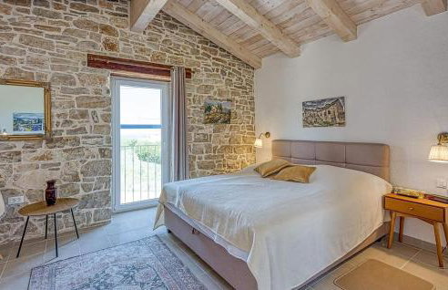 Gorgeous Home In Selina - Foto 16