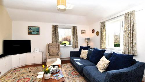 3 Bed in Kirriemuir 82244 - Foto 3, Other