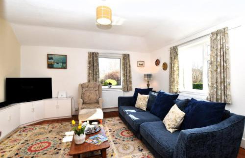 3 Bed in Kirriemuir 82244 - Foto 3