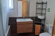 Apartamento Matilde - Foto 14