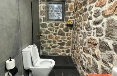 Amfikleia Earth houses - Foto 20