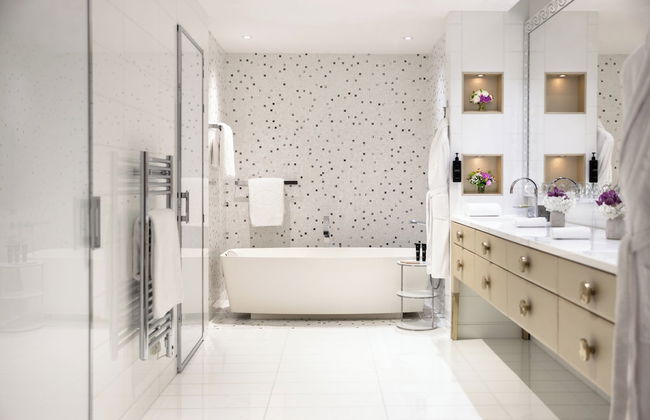 Mandarin Oriental, Paris - Foto 60