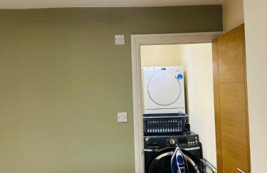 The Albert, Montpellier - Foto 55