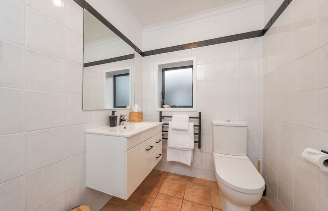 Esplanade Apartments - Photo 59