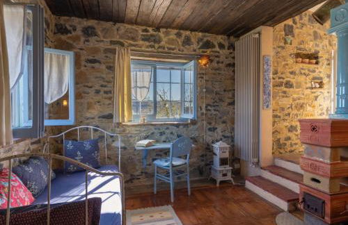 Holiday Home Azzurra - PTB145 by Interhome - Foto 28