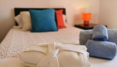 Cantinho da Alice Family Villa - Foto 4