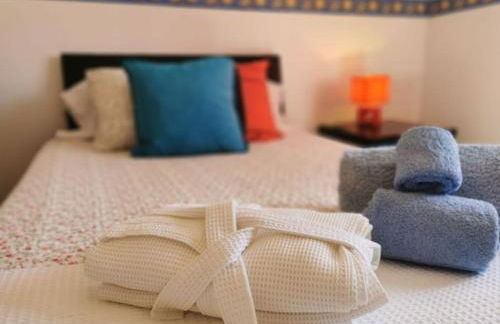 Cantinho da Alice Family Villa - Foto 4