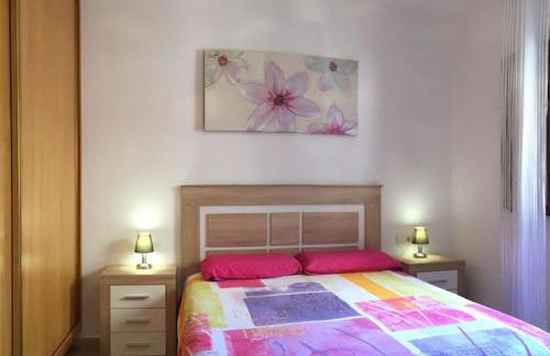 El Granillo G-77 - Photo 8